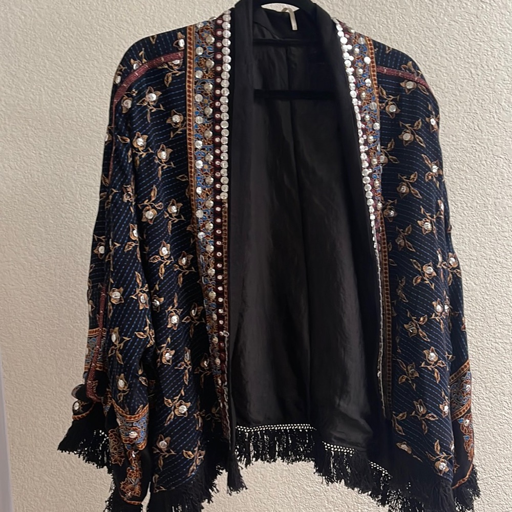 Free People